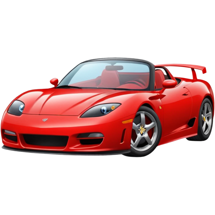 Autoturisme