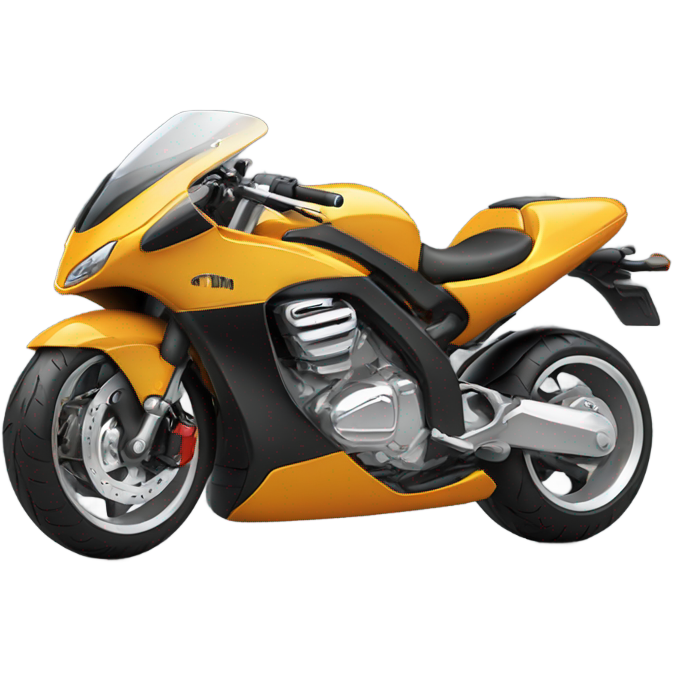 Motociclete